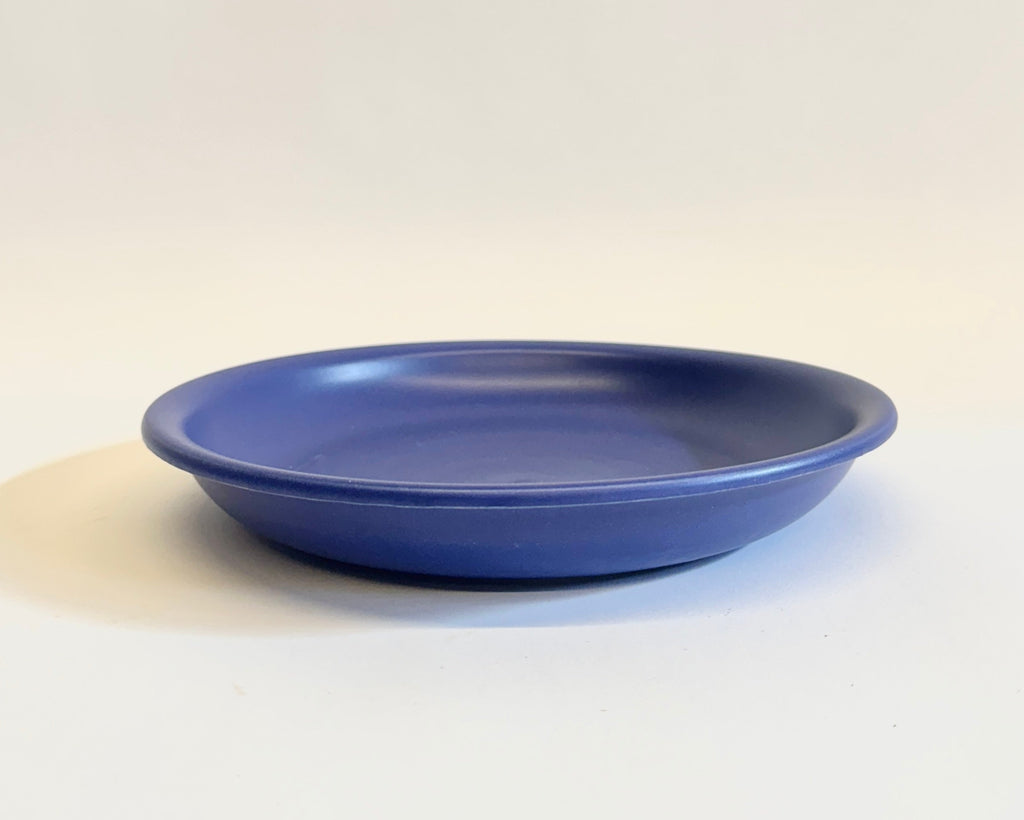 Blate in Lapis