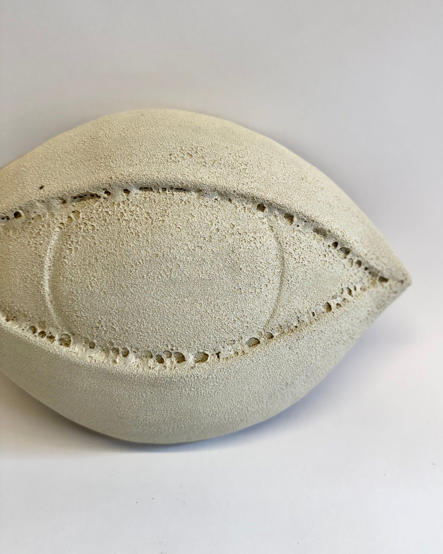 Windows Wall Hanging