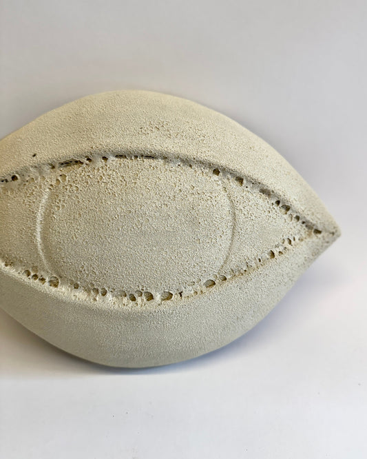 Windows Wall Hanging