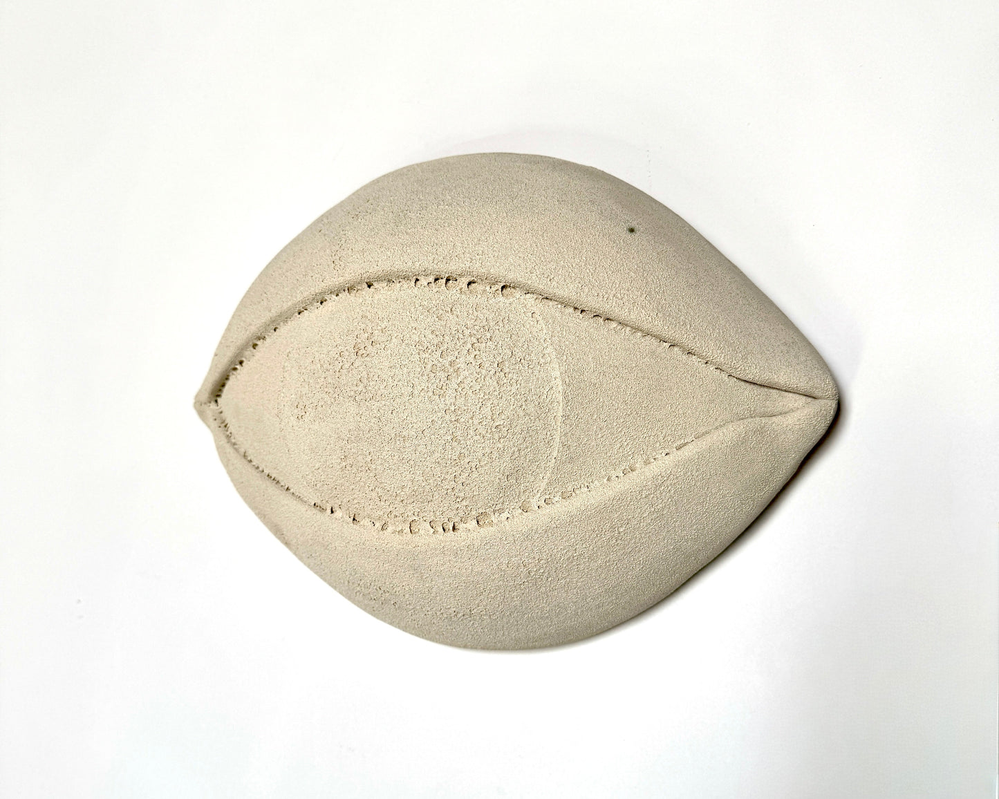 Windows Wall Hanging