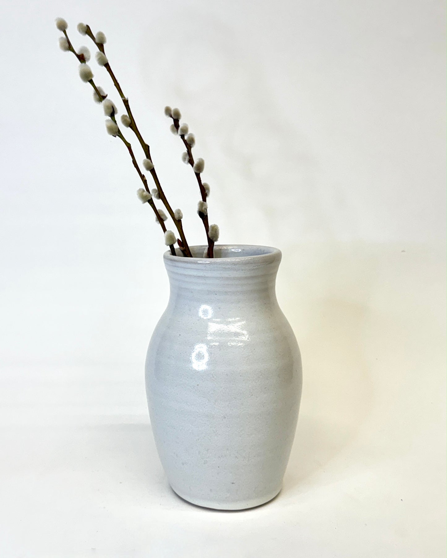 Vase no.5