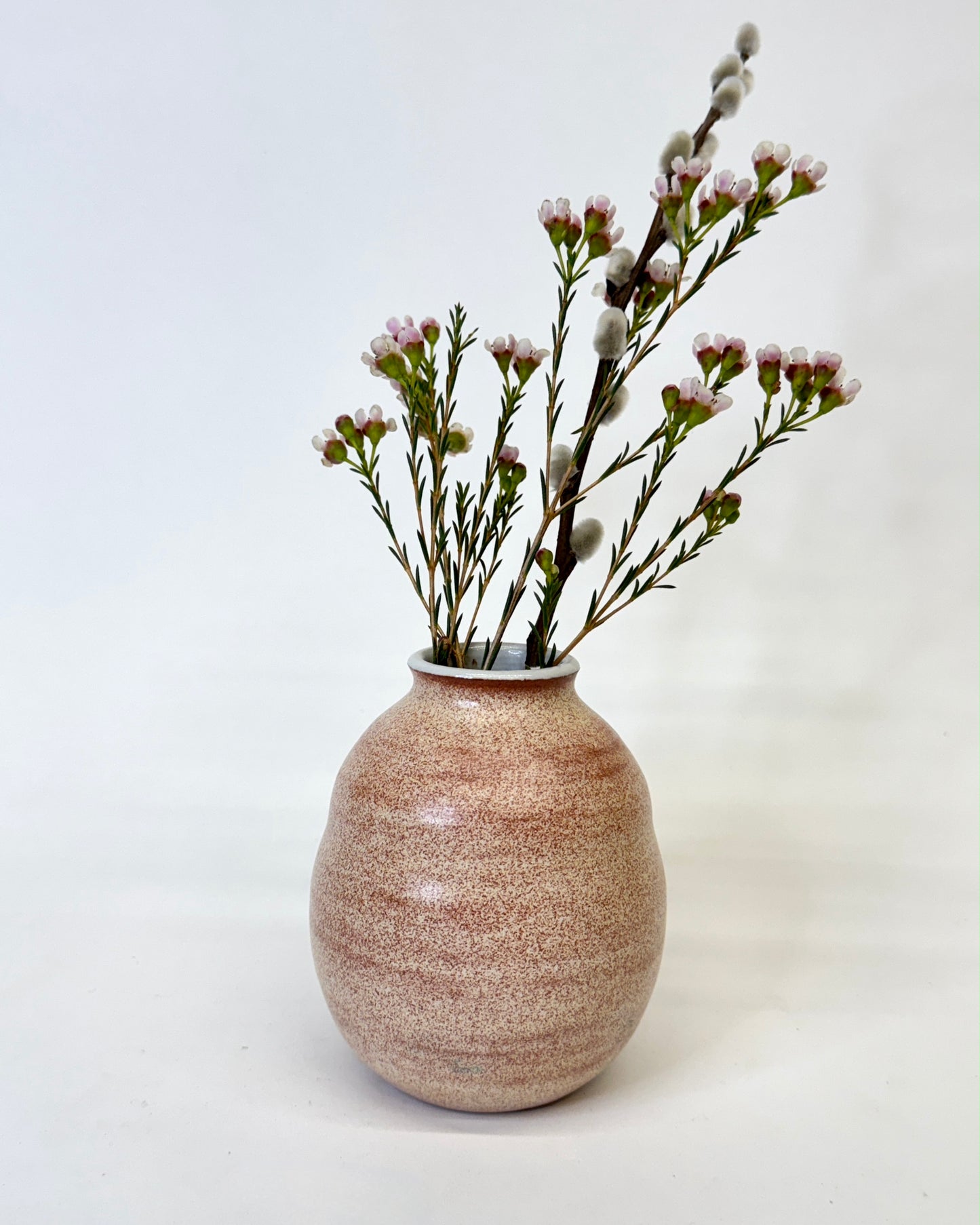 Bud Vase no.6