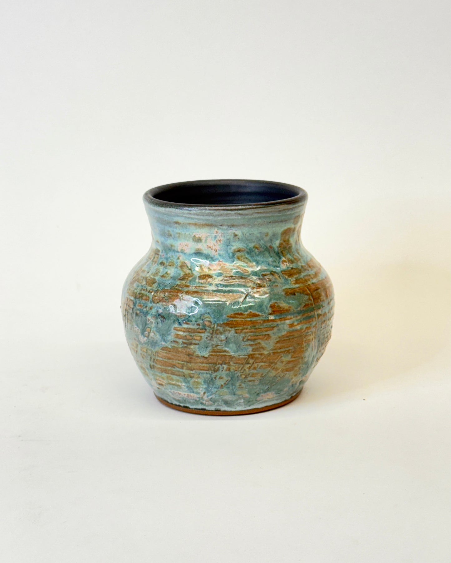 Bud Vase no.7