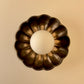 The Aphrodite Sconce