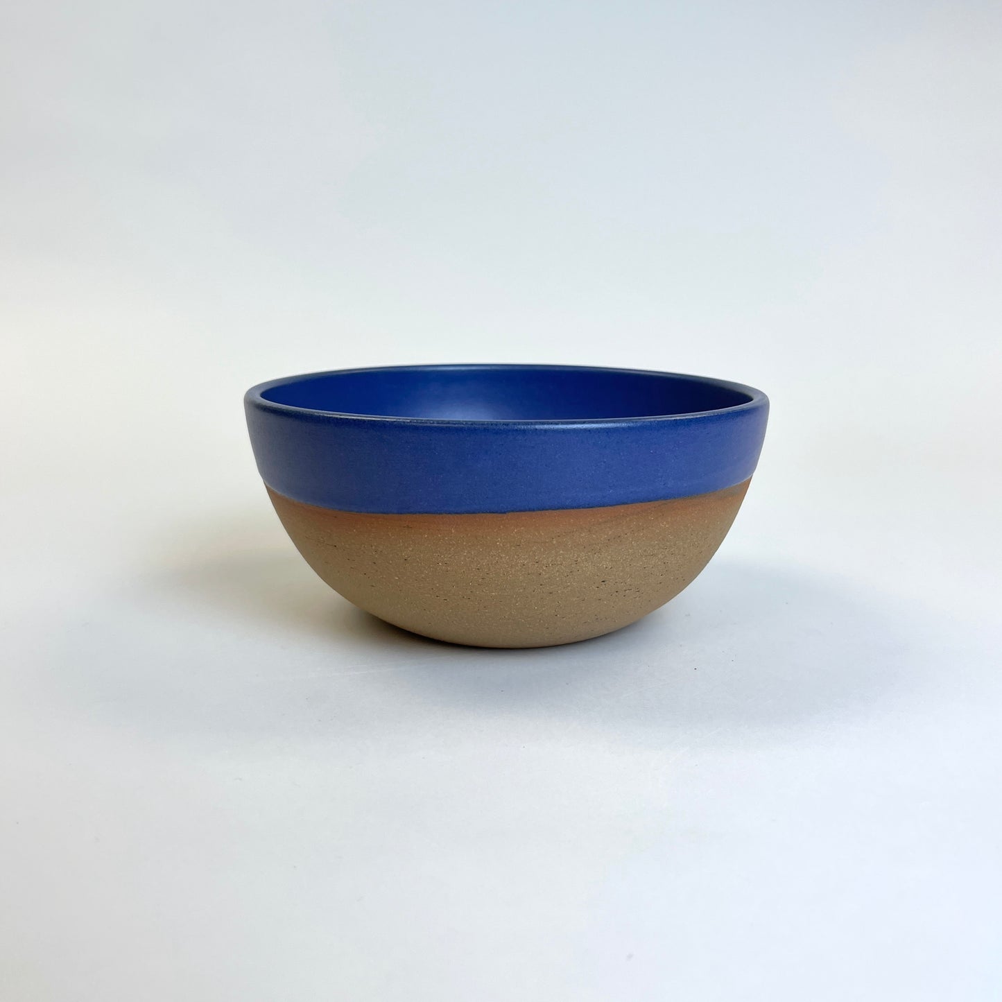 The Side Bowl