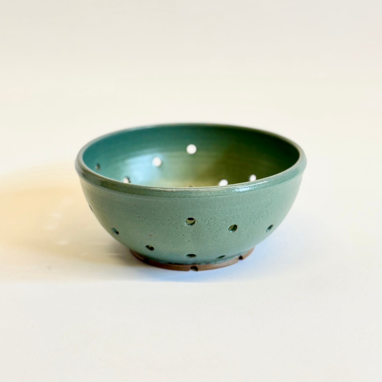 Small Berry Bowl