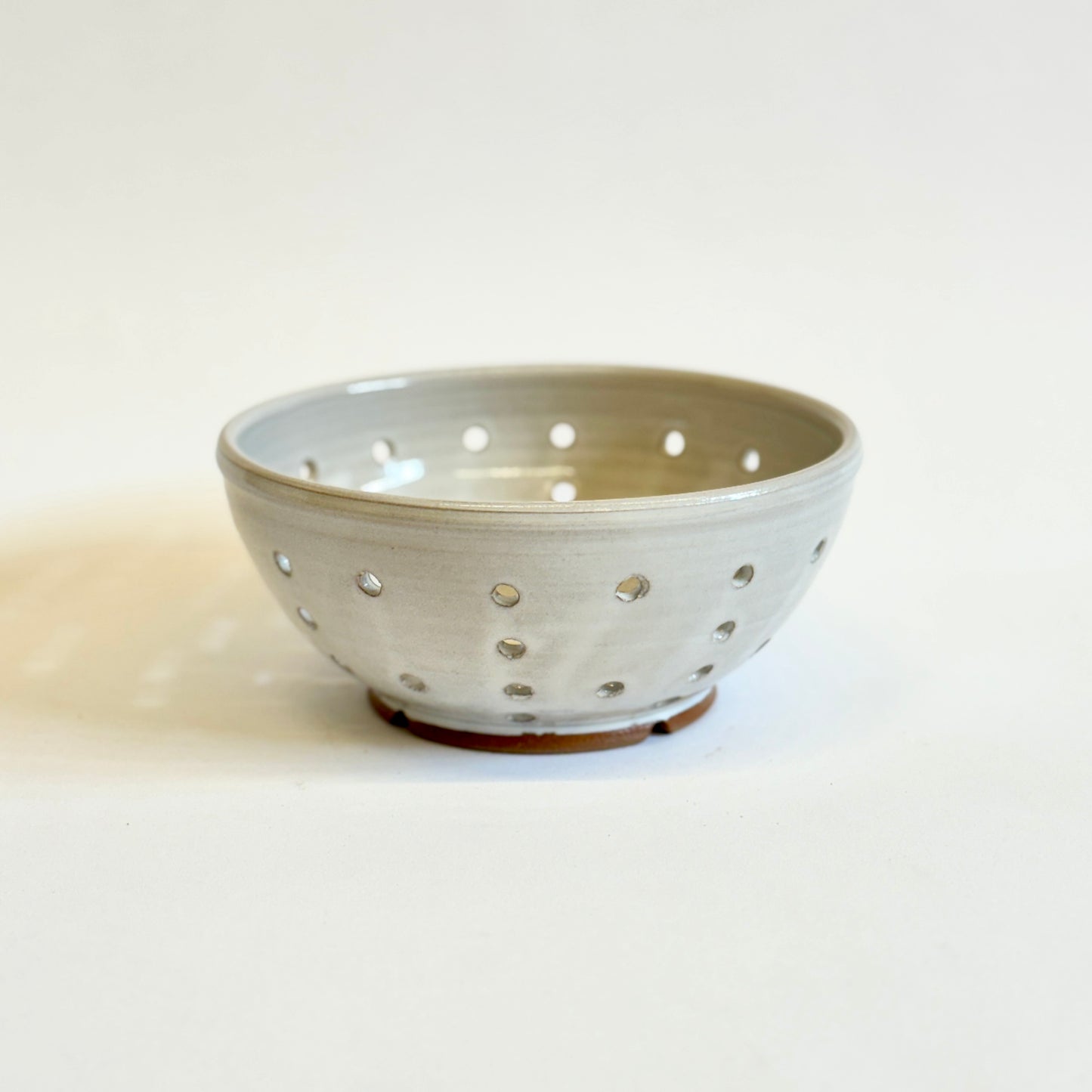 Small Berry Bowl