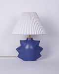 The Star Lamp - Lapis