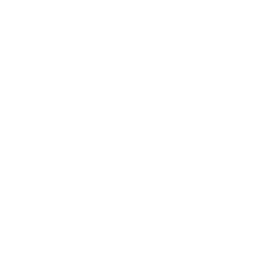 Soul Matter Studio